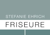 Logo_SE_FRISEURE