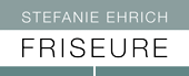 Logo_SE_FRISEURE_mobil